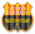 Arameiska-Syrianska Botkyrka IF.png