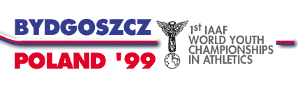 Bydgoszcz1999logo.png