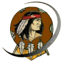 Canyon HS logo.png