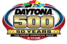 Daytona50050th edited.jpg