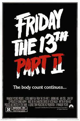 Friday the 13th part2.jpg