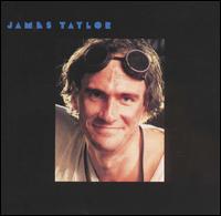 James Taylor - Dad Loves His Work.jpg