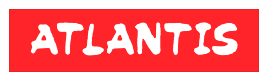 Atlantis-logo.png