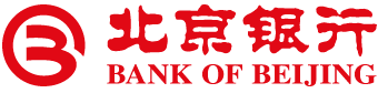 Bankofbeijing.png