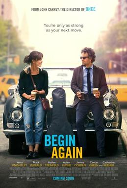 Begin Again film poster 2014.jpg