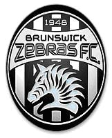 Brunswick Zebras Logo - Shield.jpg