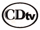 CDtv Chile.jpg