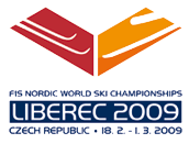 FIS Nordic WSC 2009 logo.png