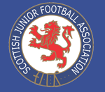 Association crest