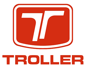 Troller logo.png