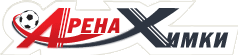 Arena Khimki logo.png