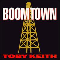 Boomtown toby.jpg