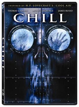 Chill - dvd cover.jpg