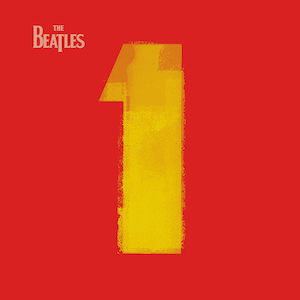 The Beatles 1 album cover.jpg