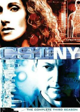 CSI NY, The 3rd Season.jpg