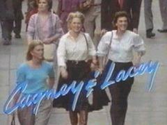 Cagneyandlacey.jpg