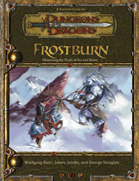 FrostburnCover.jpg