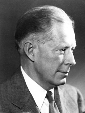 Harold Hartshorne.jpg