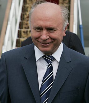 Nikolay Merkushkin.jpg