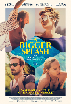 A Bigger Splash poster.jpg