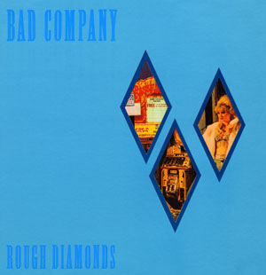 AlbumCovers-BadCompany-RoughDiamonds(1982).jpg