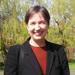 Ann Coffey M.P. in 2000.jpg