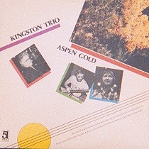 Aspen Gold Kingston Trio.jpg