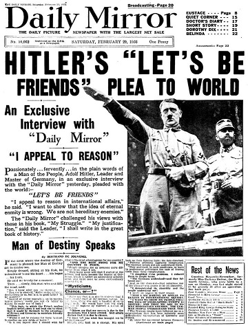 Daily Mirror supported Hitler.jpg