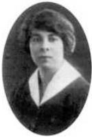 Dr Esther Somerfeld-Ziskind Pioneering psychiatrist.jpg