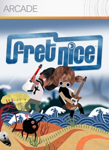 Fret Nice Cover Art.jpg