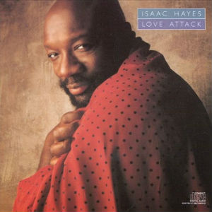 Isaac Hayes Love Attack.jpg