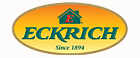 Logo eckrich.png