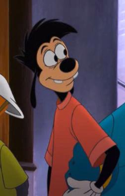 Max Goof.jpg