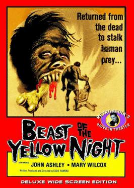 Beast of the Yellow Night.jpg