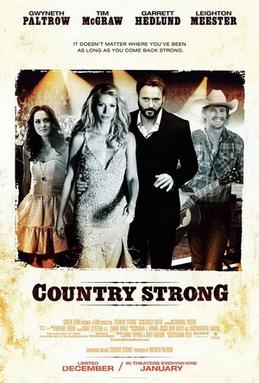 Country Strong Poster.jpg