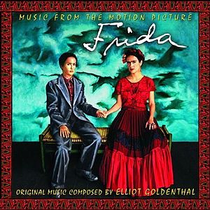 Elliot goldenthal-frida.jpg