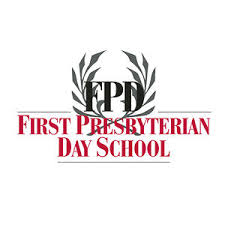 Fpdschoollogo.png