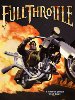 Full Throttle artwork.jpg