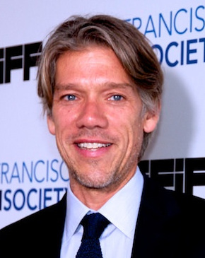 Stephen Gaghan (cropped).jpg