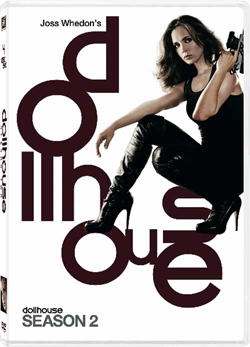 DollhouseS2DVD.jpg