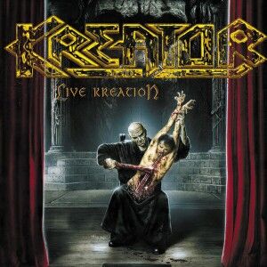 Kreator-live kreation.jpg