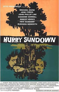 Hurry sundown moviep.jpg