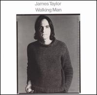 James Taylor - Walking Man.jpg