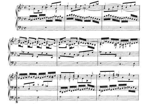 Bwv684-preview.png