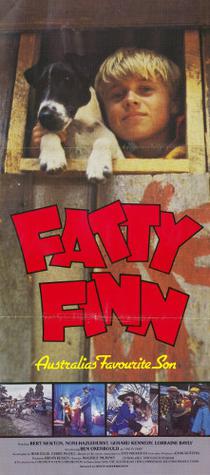 Fatty Finn (1980 film).jpg