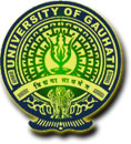 Gauhati University logo.jpg