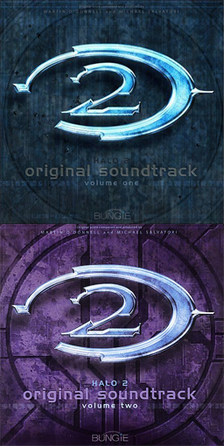 Halo2-ost-volumes.png