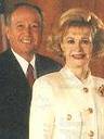 Madeleine Bordallo and Carl T.C. Gutierrez.jpg