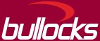 Bullocks Coaches logo.png