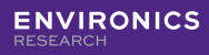 Environics Research logo.png